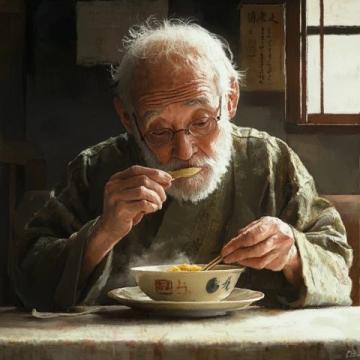 哪吒風起美食界，傳統IP的跨界新食尚