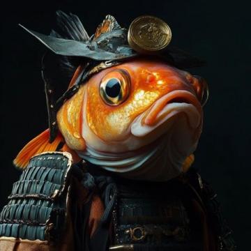 宜賓黃昏奇觀：長江魚變身觀賞寵物，人與自然和諧共生