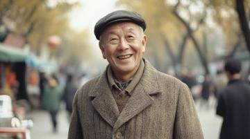 92年天津青年香氛愛好者：執著清潔，獨特品味與生活志趣的探秘之旅