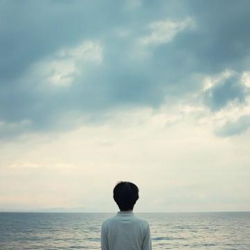打著科學理性、公允和高深的幌子，為日本核污入海辯護的人