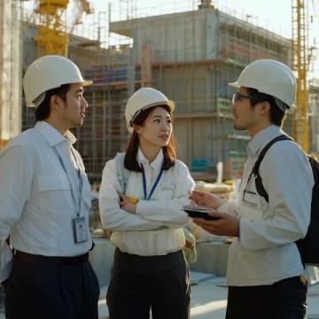 日本是否有能力將核污水排向海外呢？