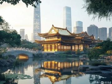 日照必看景點(diǎn)游玩攻略，字?jǐn)?shù)在10到40個(gè)字之間。