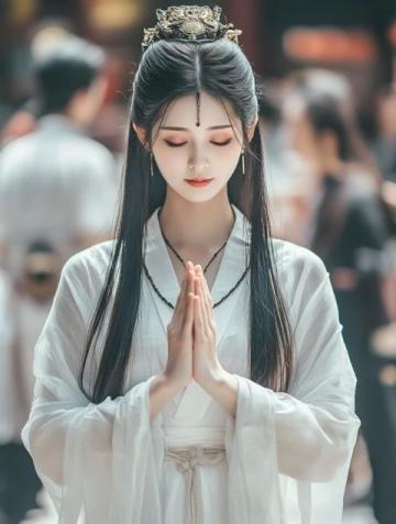 哪吒神話背后的文史知識與文化意義解析