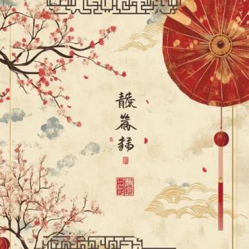春晚必備知識點大盤點：考生家長必看！