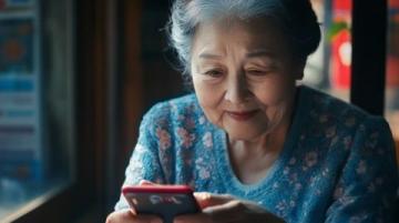 160斤大齡女性帶親戚做自媒體，年入三四十萬：不靠顏值，用內容撬動人生新篇章