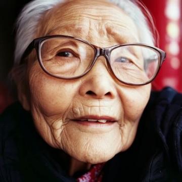160斤大齡女性帶親戚做自媒體，年入三四十萬：不靠顏值，用內容撬動人生新篇章