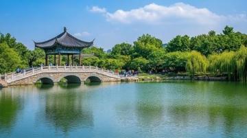 延吉絕了！人均500+玩轉小韓國，美食美景全攻略！