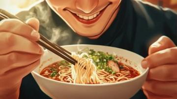 
武漢特色美食盤點(diǎn)：熱干面、豆皮、武昌魚等必嘗小吃