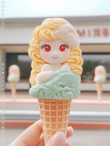 夏日必嘗！老尹家新鮮東星斑限時供應