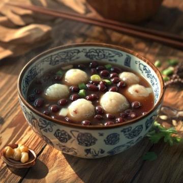 福建必嘗特色美食：佛跳墻、福州魚丸等地方佳肴推薦