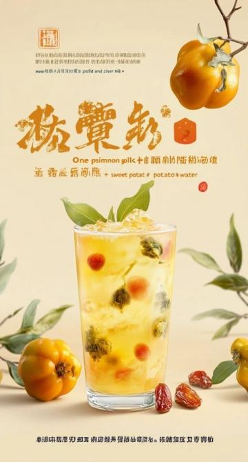 夏日必嘗！老尹家新鮮東星斑限時供應