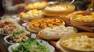 南昌美食盤點：十大必嘗佳肴與小吃