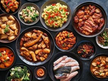 貴州特色美食有哪些？來貴州必吃的10大經典名菜！