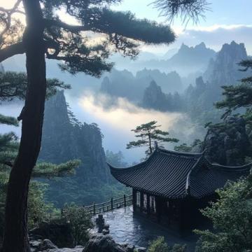 探索玉門：自然奇觀、工業歷史與文化體驗的完美旅行指南