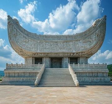 日照必看景點(diǎn)游玩攻略，字?jǐn)?shù)在10到40個(gè)字之間。