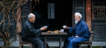 南京夫子廟：是否小吃正宗地，悟空問答共識滿滿