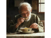 哪吒風起美食界，傳統IP的跨界新食尚