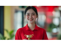 廣州團建|深圳團建|佛山團建