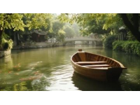 江浙滬周邊避暑天堂：安徽廣德旅游攻略推薦