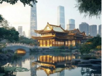 日照必看景點(diǎn)游玩攻略，字?jǐn)?shù)在10到40個(gè)字之間。