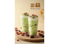 夏日必嘗！老尹家新鮮東星斑限時供應