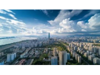 深入了解惠州：宜居魅力與投資潛力并存的粵港澳大灣區(qū)寶藏城市