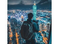 韓國博主144小時免簽游重慶全是負面評價，三連發(fā)視頻后，網(wǎng)友炸了！