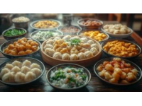 松江農(nóng)家菜老大訂餐(松江農(nóng)家菜老大)