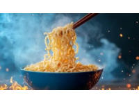 速食面與方便面的區別你了解嗎？漲知識了！