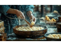 山東：傳承千年的魯菜精髓與美食文化底蘊
