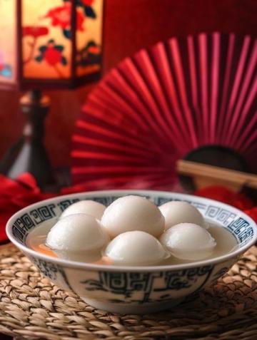 福建傳統美食做法大揭秘：佛跳墻和福州魚丸制作詳解