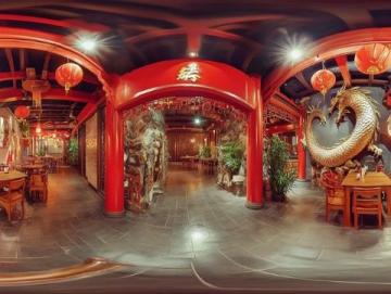 重慶自駕游記：探秘東興口岸與萬尾金灘