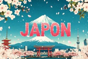在日本的背后，原來還有這樣的一面。