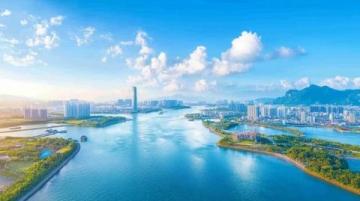 春節必去！廈門，一座滿足你所有期待的旅行城市