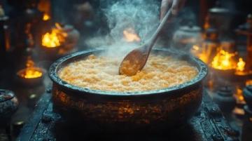 獨家推薦探尋黔江雞雜傳奇：舌尖上的美食之旅