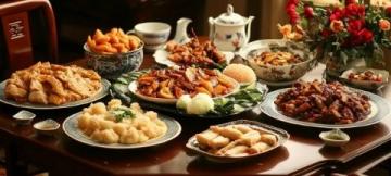 潮汕美食之旅：品嘗經典的風味