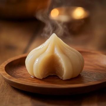 經典港式甜品楊枝甘露來襲