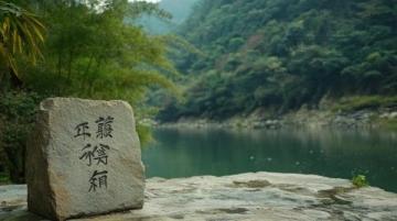 三水河鮮正當時！