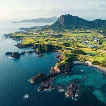 探訪靜岡，體驗秘境日本的夢幻旅程