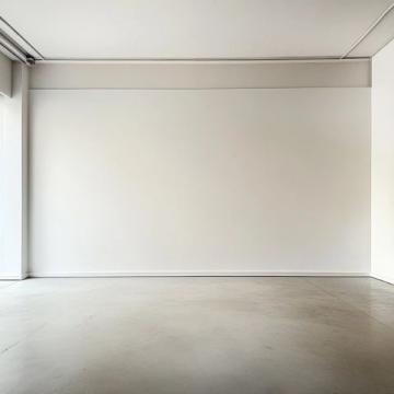 分享一次不太滿意的無限加面體驗(yàn)：弘陽廣場的揉面郎手搟面