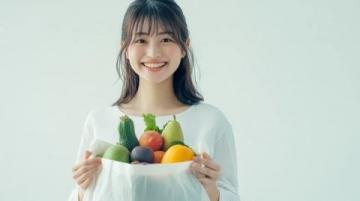 吃貨漲知識啦！牛油果熟了嗎？教你3種快速識別的方法！