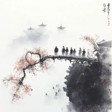 揭秘中國南方商業巨頭：莆田系的龐大影響力超越桐廬系