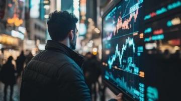 人生意義探究：是財(cái)富至上，還是生命為本？