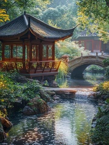 安徽網紅縣市排名揭曉：舒城、黟縣領銜眾多美景不容錯過