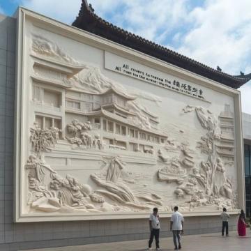 福建傳統美食做法大揭秘：佛跳墻和福州魚丸制作詳解