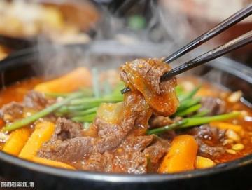 南潯美食，香約農博！浙江人必看