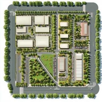 頭條之星校園計(jì)劃入口(頭條之星校園計(jì)劃)