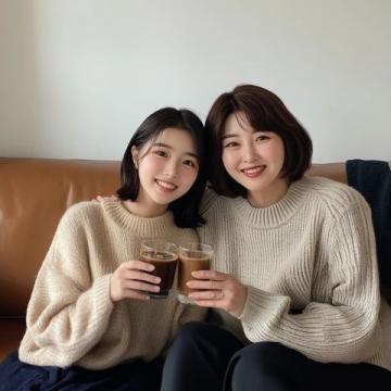 陪女兒考試后發現都江堰隱藏美食，人均不到30元太劃算！