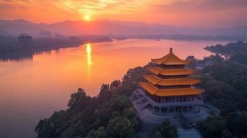廈門(mén)四日游不踩雷花最少的錢(qián)逛最全景點(diǎn)！附超詳細(xì)路線+避坑指南四日行程安