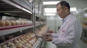 異鄉(xiāng)游子最思念的家鄉(xiāng)味道：湛江白切雞的故事